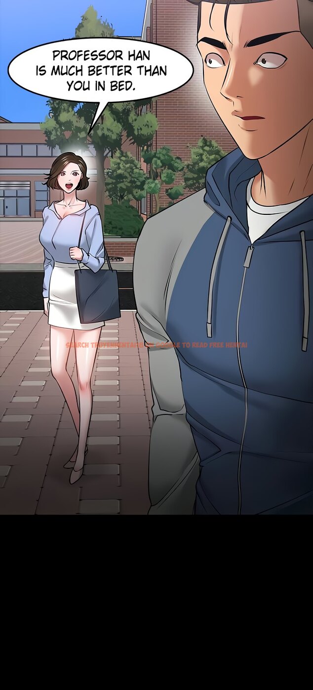 Read Hentai Image 2 478 in comic Are You Just Going To Watch? - Chapter 42 - hentaitnt.net