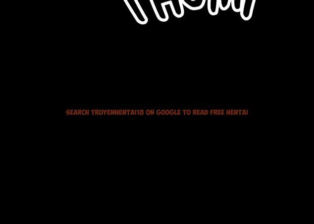 Read Hentai Image 23 480 in comic Are You Just Going To Watch? - Chapter 42 - hentaitnt.net