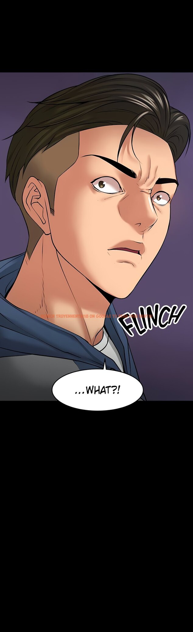 Read Hentai Image 3 478 in comic Are You Just Going To Watch? - Chapter 42 - hentaitnt.net
