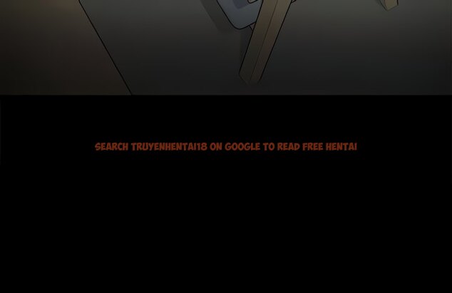 Read Hentai Image 45 481 in comic Are You Just Going To Watch? - Chapter 42 - hentaitnt.net