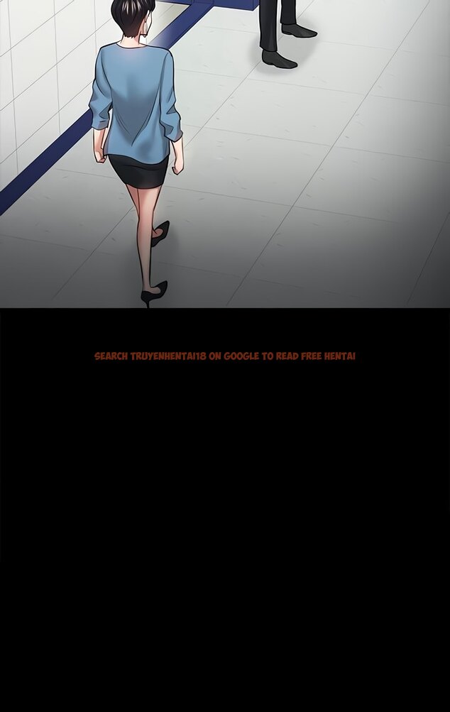 Read Hentai Image 63 482 in comic Are You Just Going To Watch? - Chapter 42 - hentaitnt.net