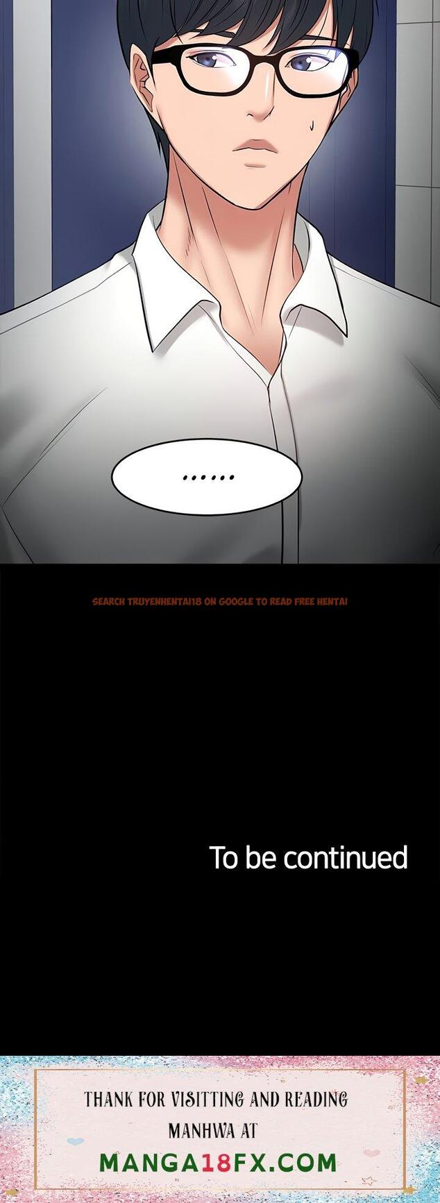 Read Hentai Image 65 482 in comic Are You Just Going To Watch? - Chapter 42 - hentaitnt.net