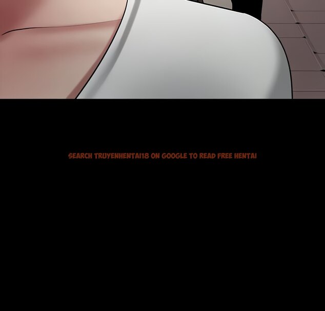 Read Hentai Image 13 188 in comic Are You Just Going To Watch? - Chapter 44 - hentaitnt.net