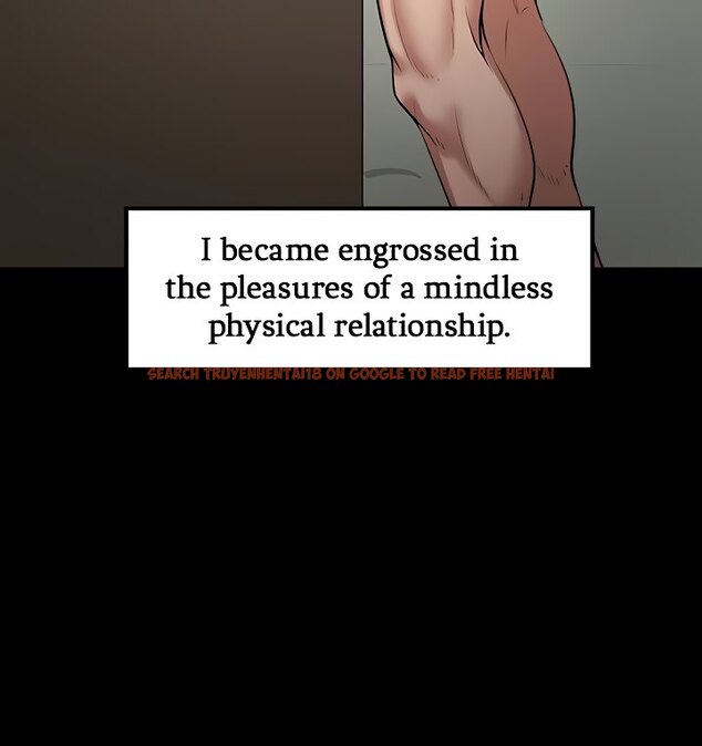 Read Hentai Image 25 189 in comic Are You Just Going To Watch? - Chapter 44 - hentaitnt.net