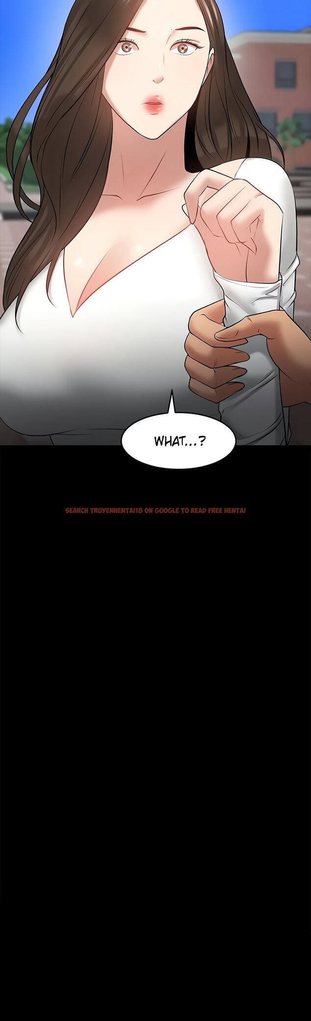Read Hentai Image 3 187 in comic Are You Just Going To Watch? - Chapter 44 - hentaitnt.net