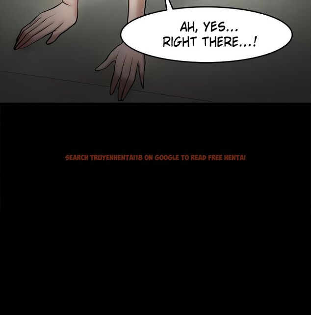 Read Hentai Image 37 190 in comic Are You Just Going To Watch? - Chapter 44 - hentaitnt.net