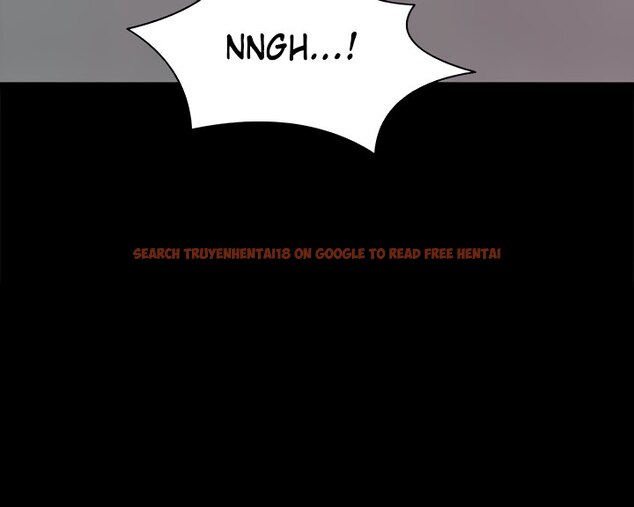 Read Hentai Image 41 191 in comic Are You Just Going To Watch? - Chapter 44 - hentaitnt.net