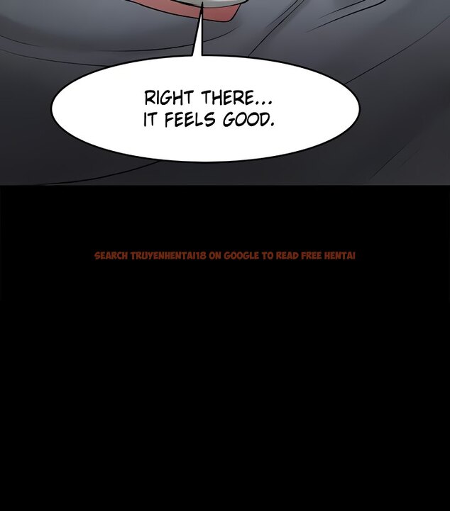 Read Hentai Image 49 192 in comic Are You Just Going To Watch? - Chapter 44 - hentaitnt.net