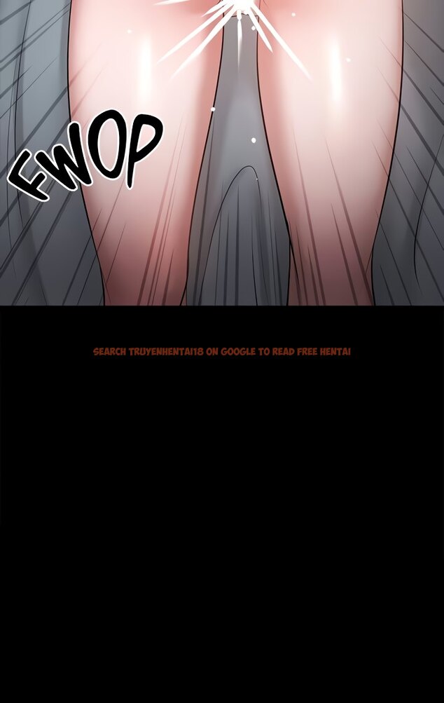 Read Hentai Image 53 193 in comic Are You Just Going To Watch? - Chapter 44 - hentaitnt.net