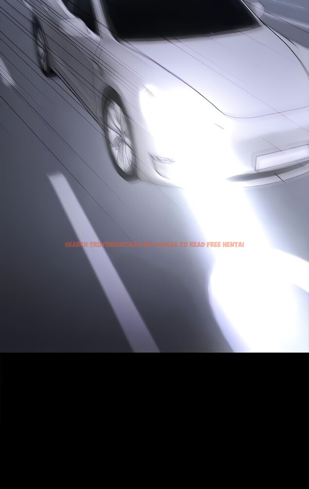 Read Hentai Image 57 193 in comic Are You Just Going To Watch? - Chapter 44 - hentaitnt.net
