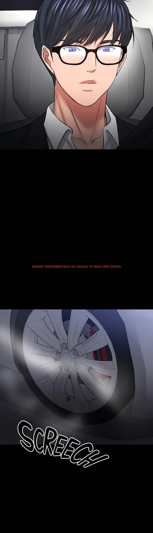 Read Hentai Image 59 193 in comic Are You Just Going To Watch? - Chapter 44 - hentaitnt.net
