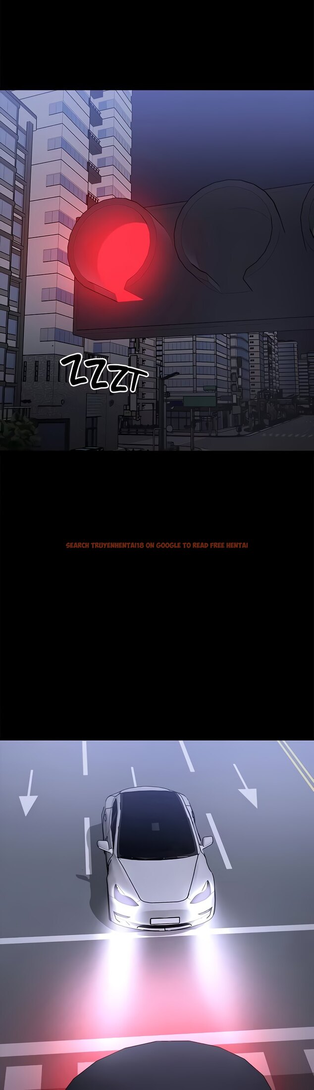 Read Hentai Image 60 193 in comic Are You Just Going To Watch? - Chapter 44 - hentaitnt.net