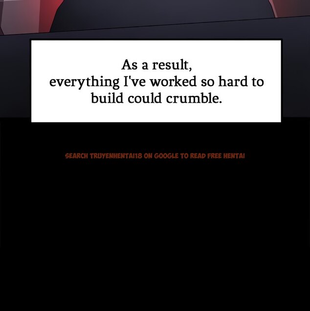 Read Hentai Image 61 193 in comic Are You Just Going To Watch? - Chapter 44 - hentaitnt.net