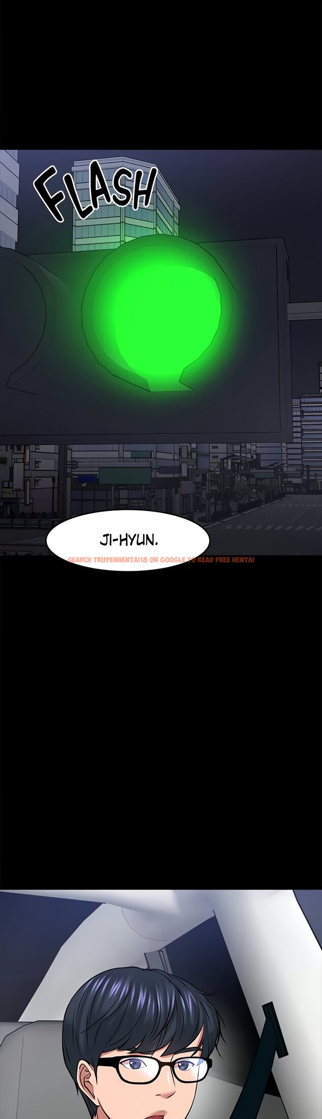 Read Hentai Image 70 194 in comic Are You Just Going To Watch? - Chapter 44 - hentaitnt.net