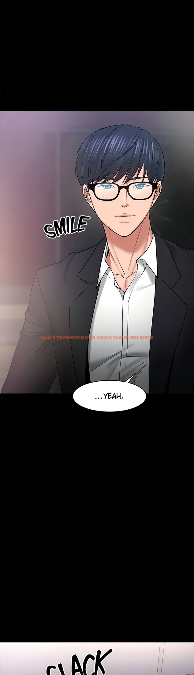 Read Hentai Image 10 931 in comic Are You Just Going To Watch? - Chapter 45 - hentaitnt.net