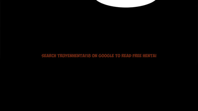 Read Hentai Image 19 933 in comic Are You Just Going To Watch? - Chapter 45 - hentaitnt.net