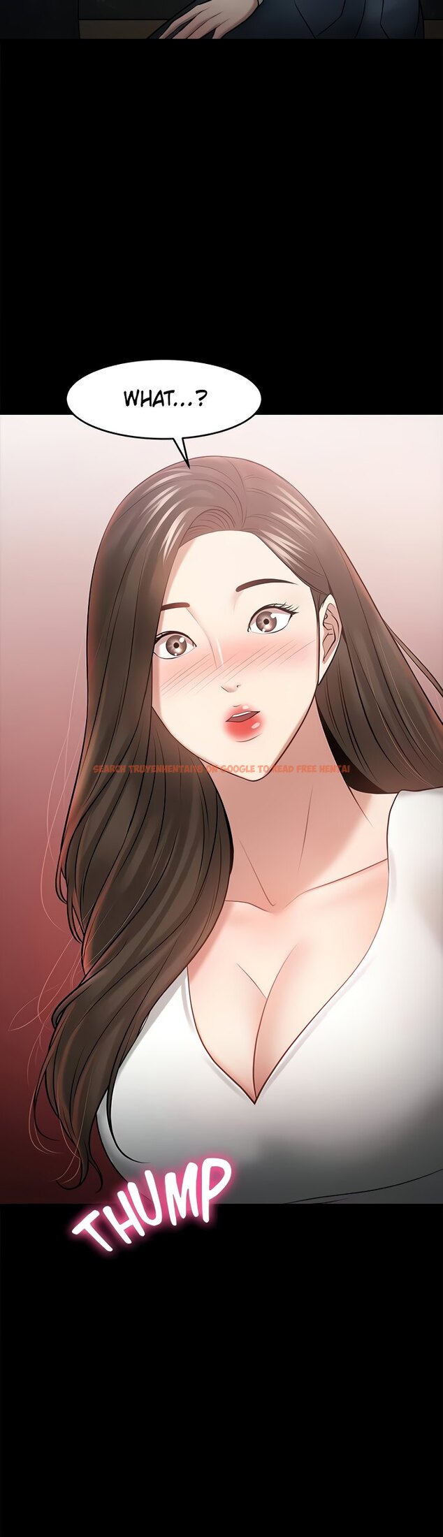Read Hentai Image 26 934 in comic Are You Just Going To Watch? - Chapter 45 - hentaitnt.net