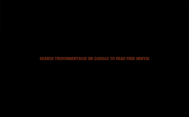 Read Hentai Image 27 934 in comic Are You Just Going To Watch? - Chapter 45 - hentaitnt.net