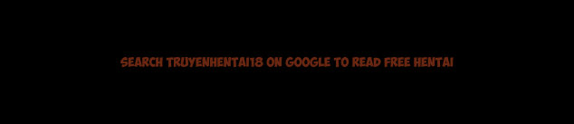 Read Hentai Image 31 934 in comic Are You Just Going To Watch? - Chapter 45 - hentaitnt.net