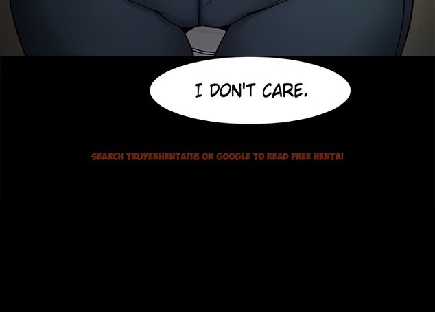 Read Hentai Image 35 934 in comic Are You Just Going To Watch? - Chapter 45 - hentaitnt.net