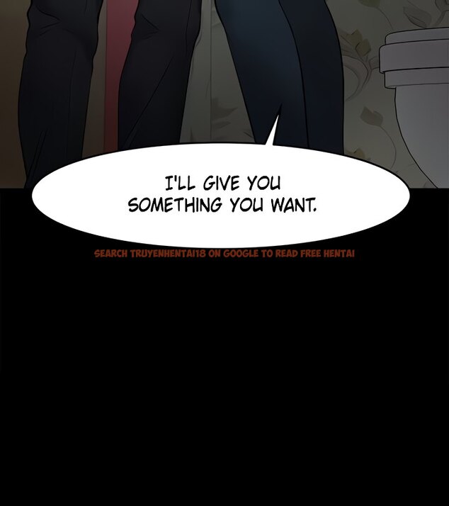 Read Hentai Image 39 935 in comic Are You Just Going To Watch? - Chapter 45 - hentaitnt.net