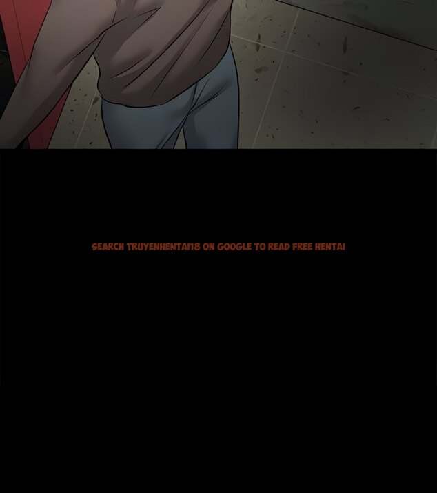 Read Hentai Image 47 935 in comic Are You Just Going To Watch? - Chapter 45 - hentaitnt.net
