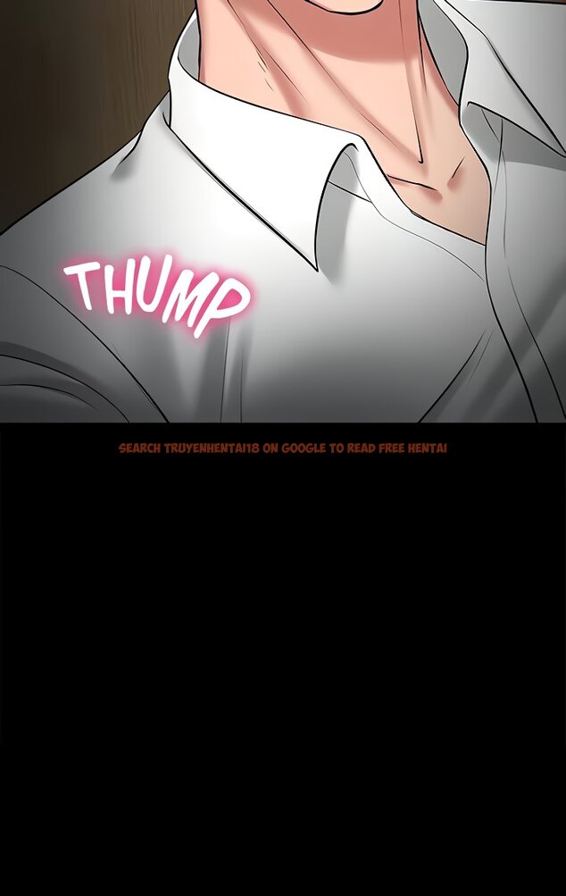 Read Hentai Image 51 936 in comic Are You Just Going To Watch? - Chapter 45 - hentaitnt.net