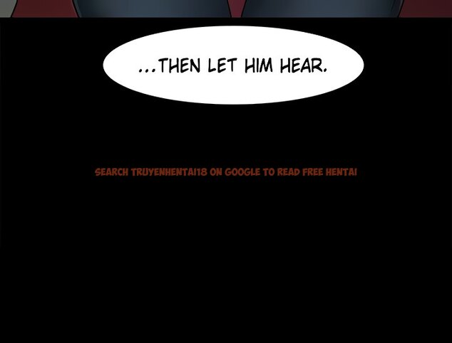 Read Hentai Image 55 936 in comic Are You Just Going To Watch? - Chapter 45 - hentaitnt.net