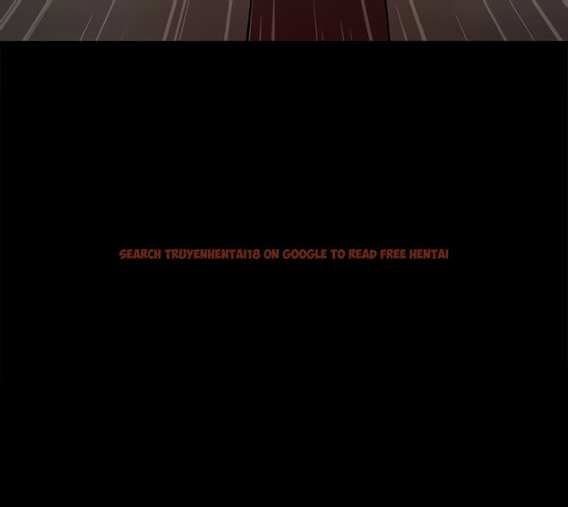 Read Hentai Image 66 937 in comic Are You Just Going To Watch? - Chapter 45 - hentaitnt.net