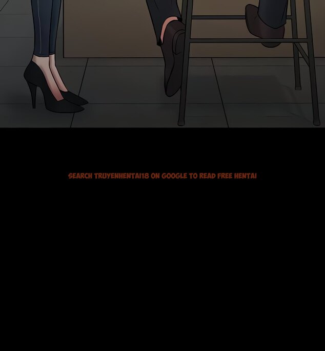 Read Hentai Image 9 931 in comic Are You Just Going To Watch? - Chapter 45 - hentaitnt.net