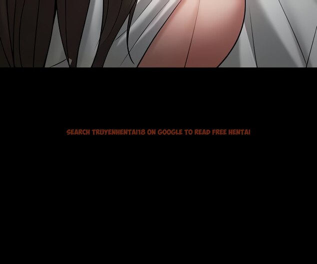 Read Hentai Image 16 718 in comic Are You Just Going To Watch? - Chapter 46 - hentaitnt.net