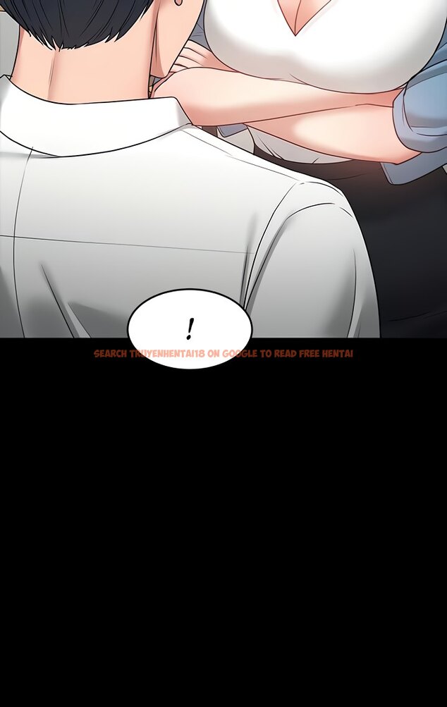 Read Hentai Image 13 497 in comic Are You Just Going To Watch? - Chapter 47 - hentaitnt.net