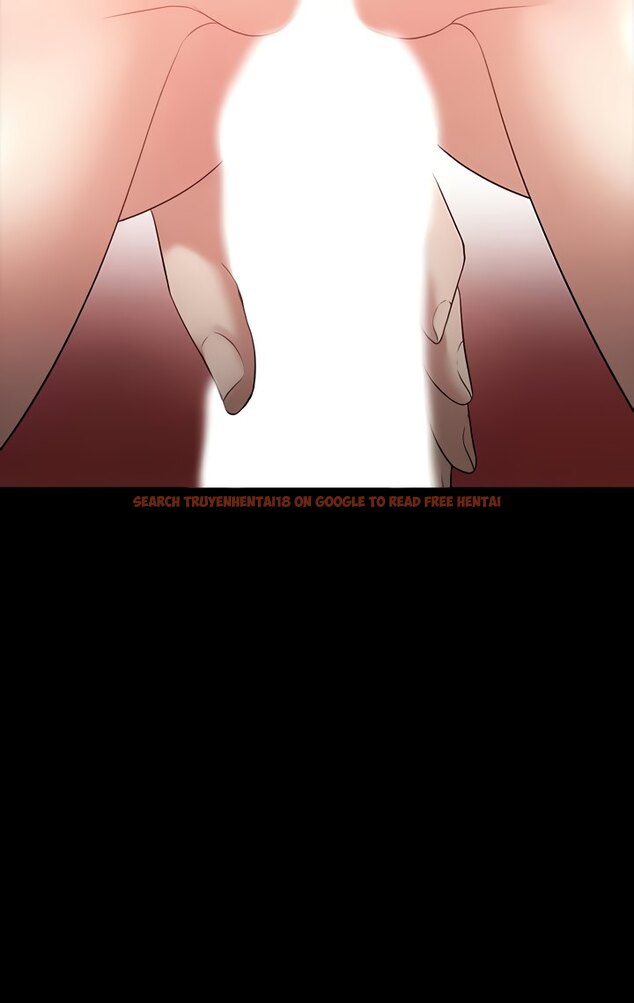 Read Hentai Image 25 498 in comic Are You Just Going To Watch? - Chapter 47 - hentaitnt.net