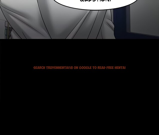 Read Hentai Image 3 497 in comic Are You Just Going To Watch? - Chapter 47 - hentaitnt.net