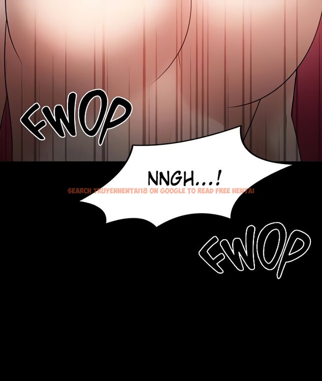 Read Hentai Image 63 504 in comic Are You Just Going To Watch? - Chapter 47 - hentaitnt.net
