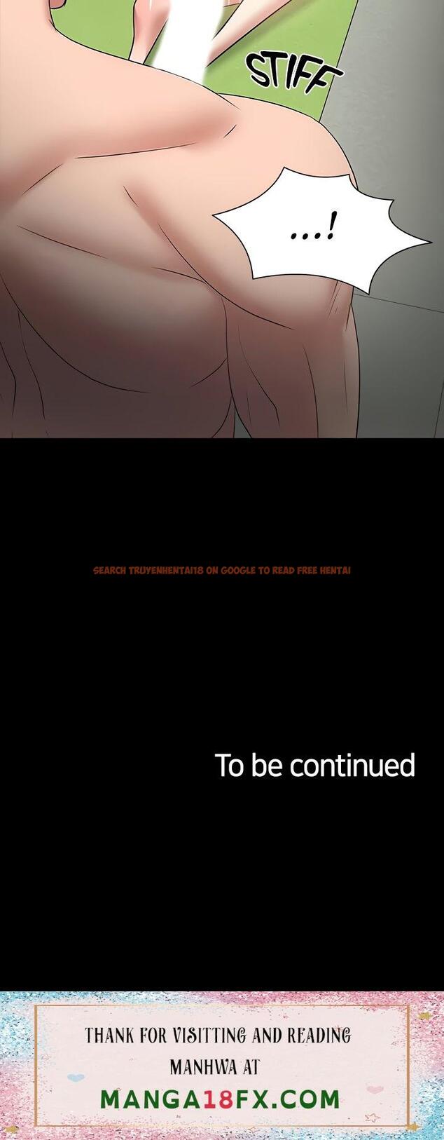 Read Hentai Image 66 505 in comic Are You Just Going To Watch? - Chapter 47 - hentaitnt.net