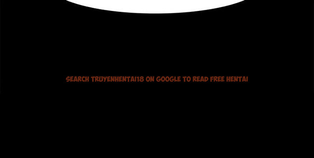 Read Hentai Image 28 067 in comic Are You Just Going To Watch? - Chapter 48 - hentaitnt.net
