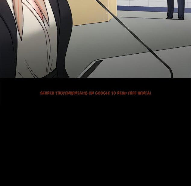 Read Hentai Image 32 067 in comic Are You Just Going To Watch? - Chapter 48 - hentaitnt.net