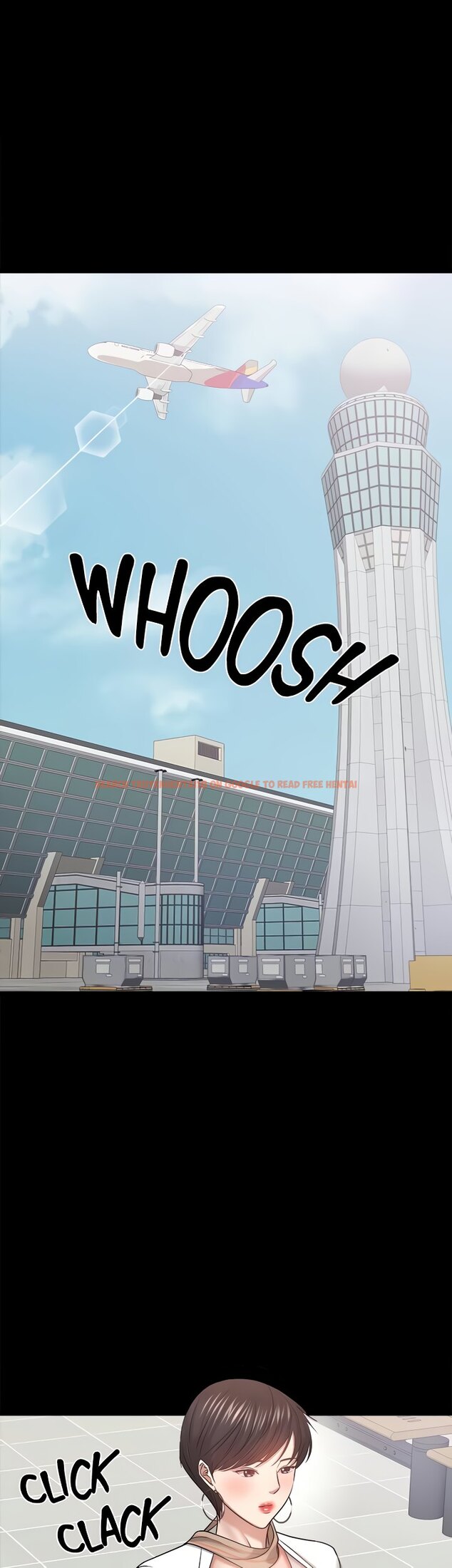 Read Hentai Image 37 067 in comic Are You Just Going To Watch? - Chapter 48 - hentaitnt.net