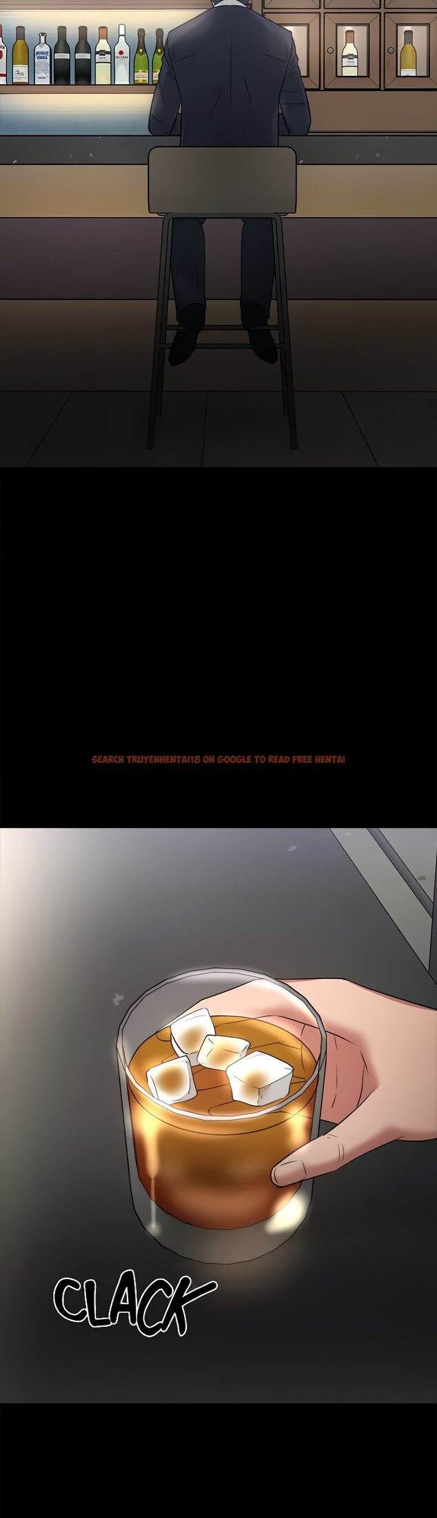 Read Hentai Image 61 069 in comic Are You Just Going To Watch? - Chapter 48 - hentaitnt.net