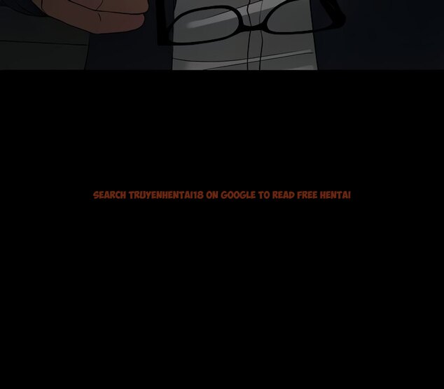 Read Hentai Image 13 373 in comic Are You Just Going To Watch? - Chapter 49 - hentaitnt.net