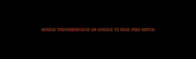 Read Hentai Image 21 374 in comic Are You Just Going To Watch? - Chapter 49 - hentaitnt.net