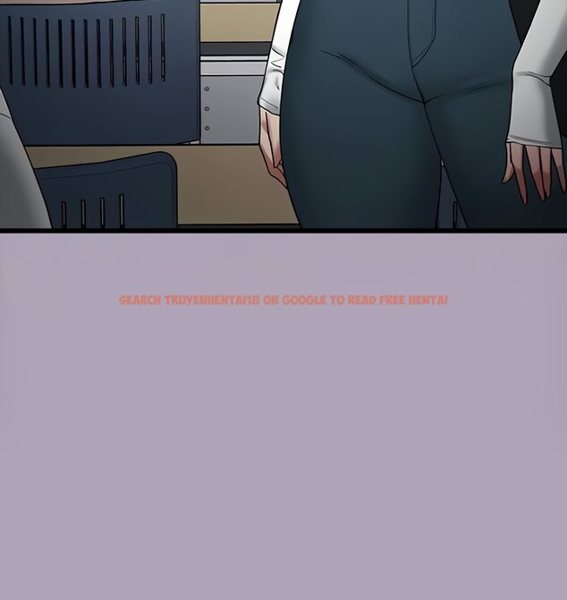 Read Hentai Image 25 374 in comic Are You Just Going To Watch? - Chapter 49 - hentaitnt.net