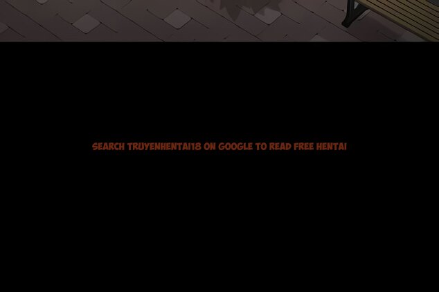 Read Hentai Image 33 375 in comic Are You Just Going To Watch? - Chapter 49 - hentaitnt.net