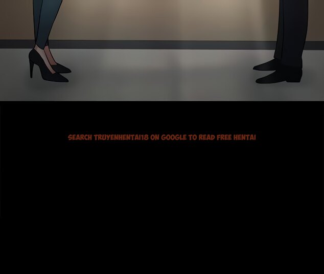 Read Hentai Image 48 376 in comic Are You Just Going To Watch? - Chapter 49 - hentaitnt.net