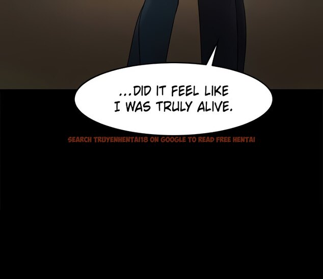 Read Hentai Image 63 377 in comic Are You Just Going To Watch? - Chapter 49 - hentaitnt.net
