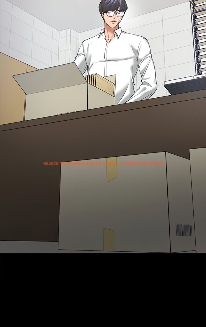 Read Hentai Image 11 750 in comic Are You Just Going To Watch? - Chapter 50 - hentaitnt.net