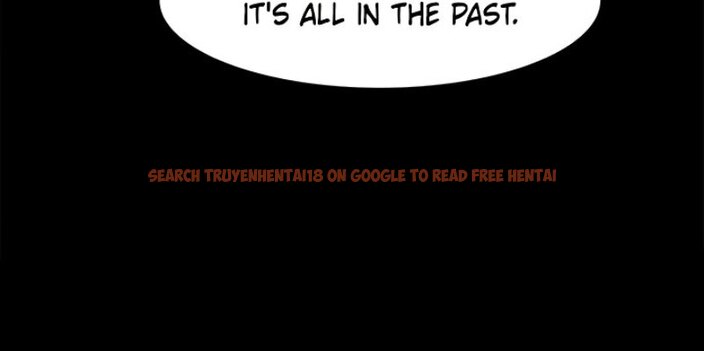 Read Hentai Image 15 750 in comic Are You Just Going To Watch? - Chapter 50 - hentaitnt.net