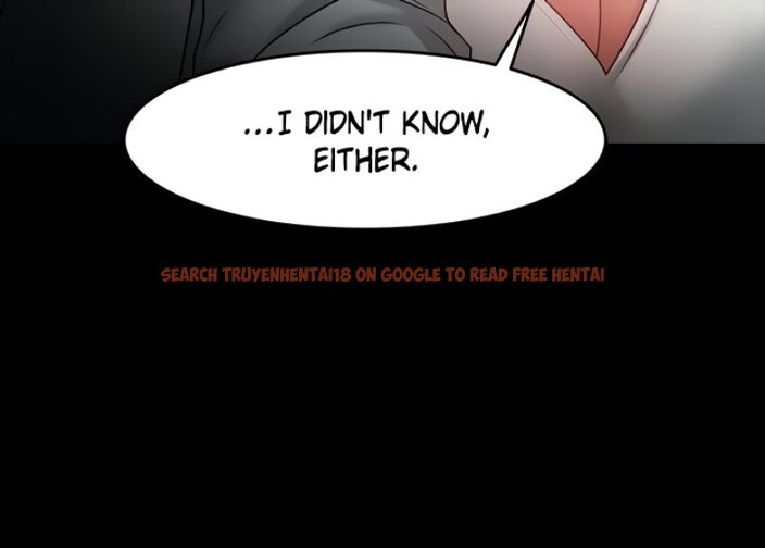 Read Hentai Image 3 749 in comic Are You Just Going To Watch? - Chapter 50 - hentaitnt.net