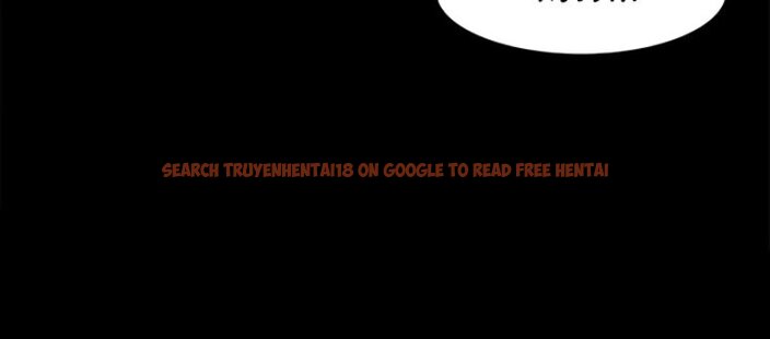 Read Hentai Image 42 754 in comic Are You Just Going To Watch? - Chapter 50 - hentaitnt.net